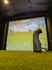 Par 12'x16' Package new